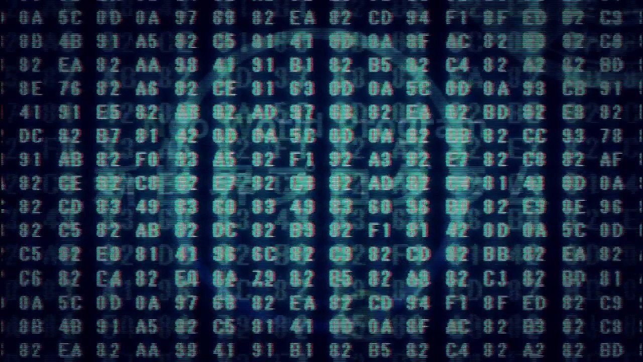 Danganronpa 3 The End of Kibougamine Gakuen - Mirai Hen Preview