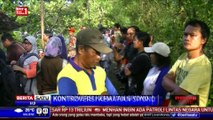 Tito Karnavian Akui Luka Pukulan di Tubuh Siyono