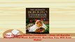Download  The Ultimate Burrito Cookbook  Over 25 Burrito Recipes The Most Authentic Burritos You Read Online