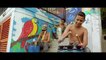 Nicky Jam y Enrique Iglesias El Perdón [Official Music Video YTMAs]
