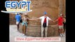 Luxor Day Tour to Karnak and Luxor Temples || Egypt Tours Portal