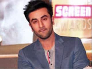 jagga jasoos movie brand new song tu hi to hi - +923087165101
