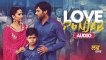 Akhiyan De Taare Full Audio Song HD - Kapil Sharma - Happy RaiKoti - Love Punjab 2016 - New Punjabi Songs - Songs HD