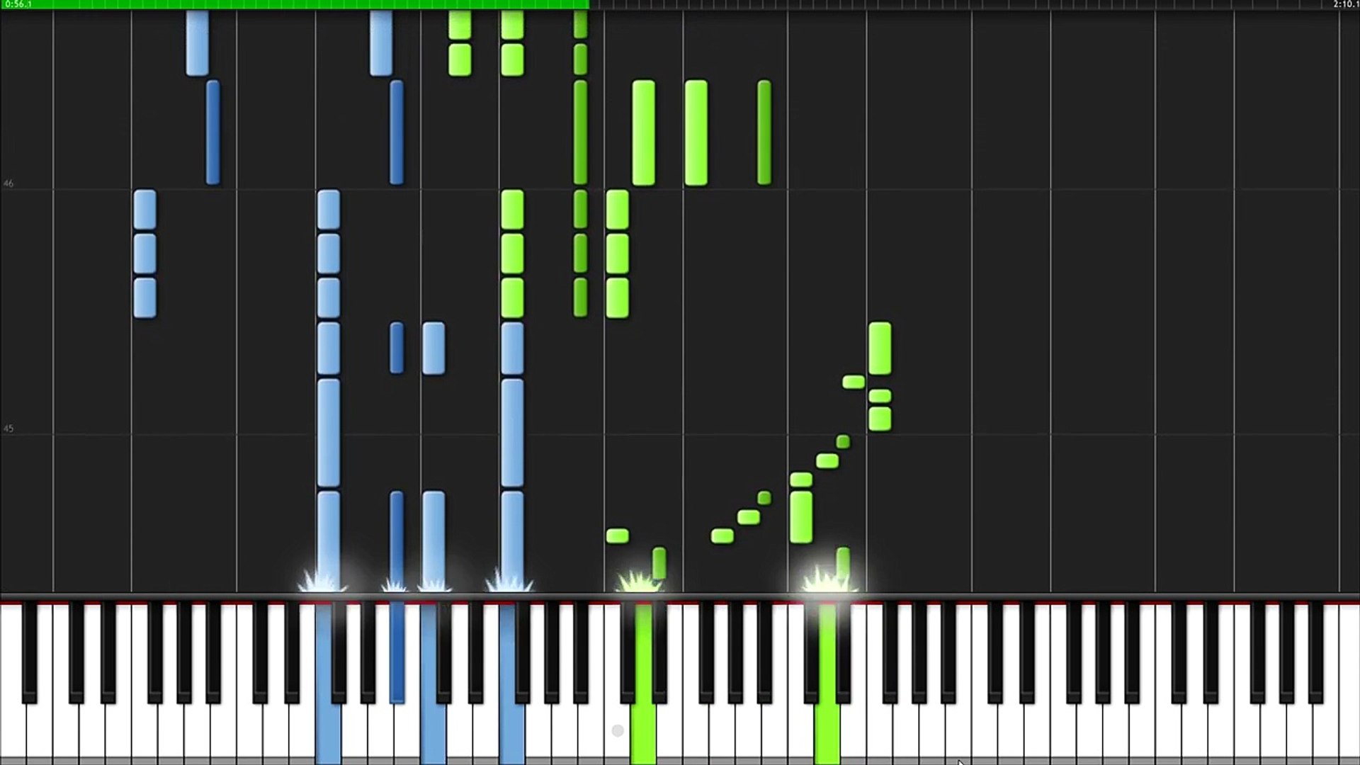 Star Wars Theme Roblox Piano Sheet