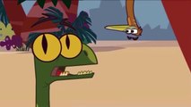 My Pet T-rex - ( Dinosaurs cartoons for children ) 2 hours of Kids Movies by My Magic Pet