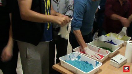 Aras Kargo 2 - Elbirliği Tablosu