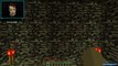 Minecraft- DERP SSUNDEE RAP TROLL!! - CRUNDEE CRAFT_10