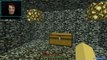 Minecraft- DERP SSUNDEE RAP TROLL!! - CRUNDEE CRAFT_16
