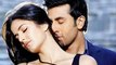 Jagga Jasoos Movie Songs - Shaam Ayi Aatif Aslam Staring Ranbir Kapoor & Katrina Kaif - +92087165101