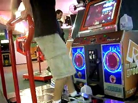 Summer can suck a dick