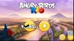 Angry birds rio hack / cheats how to hack angry birds rio ! ! !