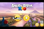 Angry birds rio hack / cheats how to hack angry birds rio ! ! !