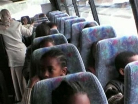 Sortie SAFARI DE PEAUGRES