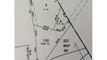 Lots And Land for sale - 197 Southbridge Rd, Oxford, MA 01537