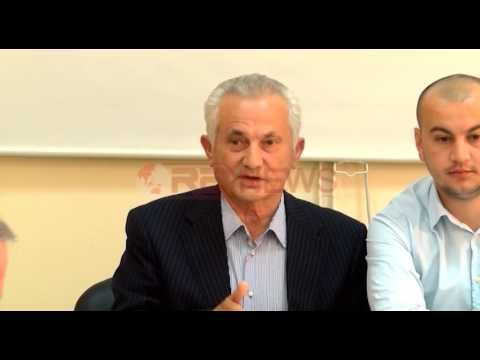 Buxheti i Vaut të Dejës, vendorët: Nevojiten të ardhura shtesë nga projektet- Ora News