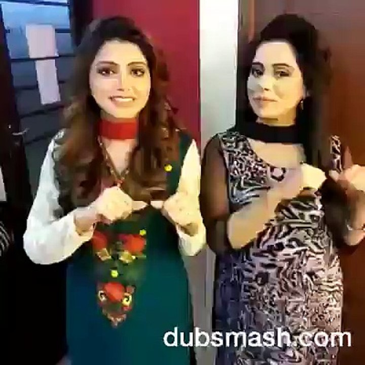 dg bero