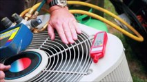 Advanced Tech Heating & Cooling LLC - (601) 942-8549