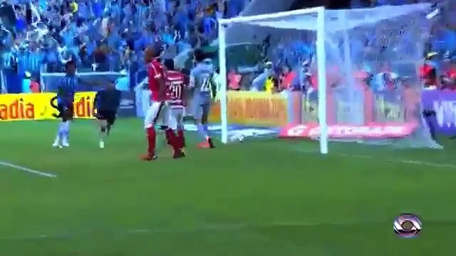 Resumo da Temporada 2014 l Feliz Natal l Boas Festas