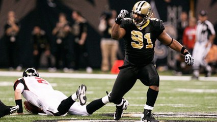 Holder: Hopefully Will Smith's death can bring about change in New Orleans