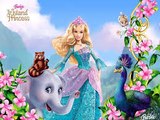 barbie life in the dreamhouse, barbie princess charm school BARBIE full cartoon movie NEW