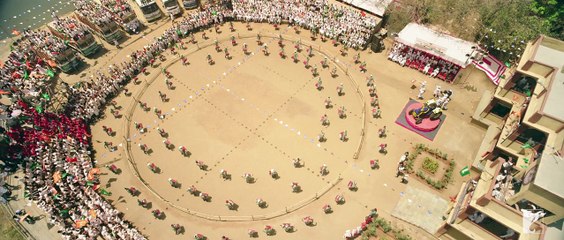 Sultan News Movie of Salman Khan Teaser released