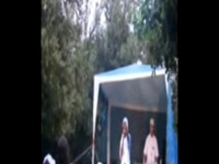 Krys_-_An_counia-Svcd-2004-[Lemanpyro]-Wiv