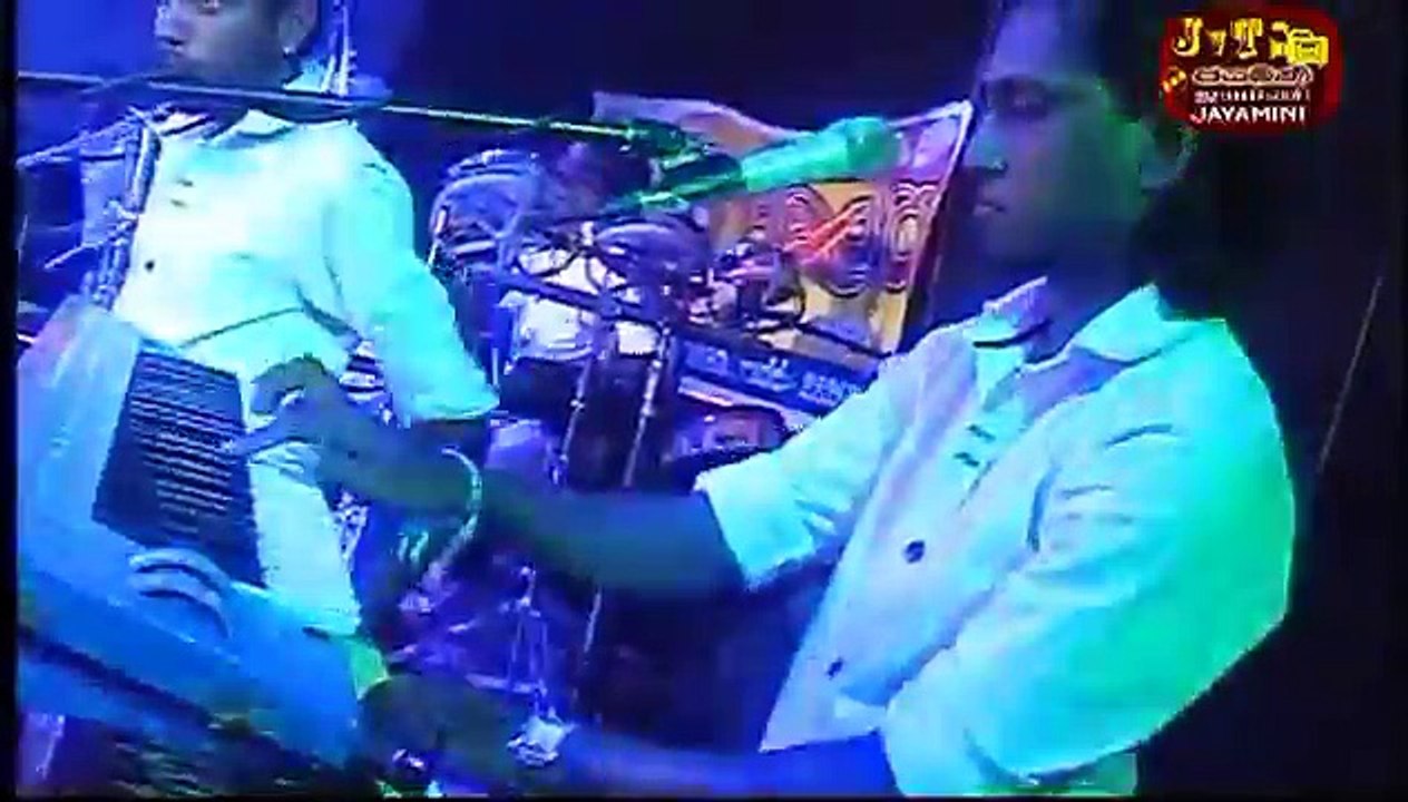 BYPASS LIVE MUSIC BAND @ KATUNAYAKE 48