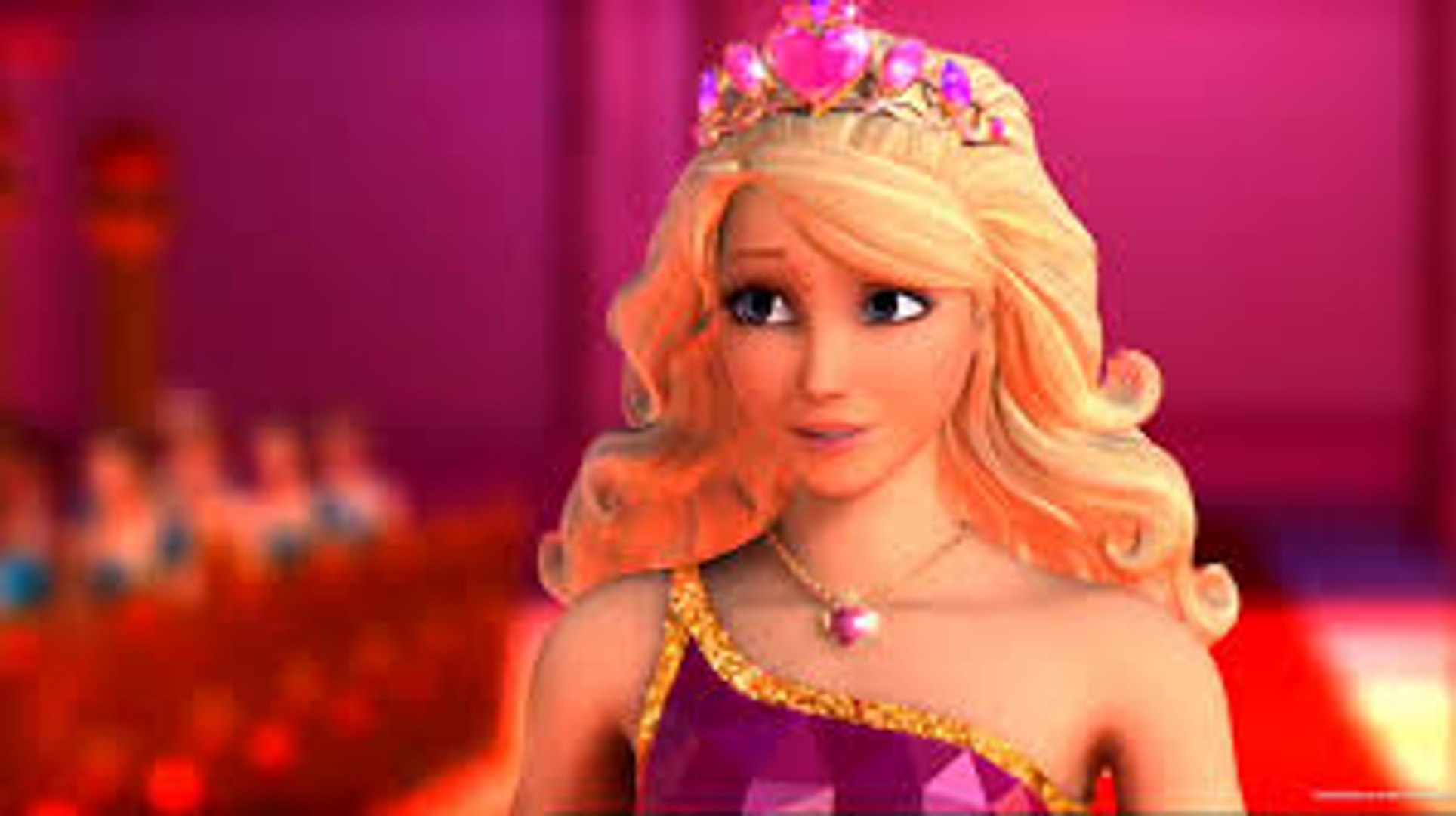 Barbie Life In The Dreamhouse Suomi Leirielämää Disney Cartoons Networkmotu patlu cartoon in hindi 2