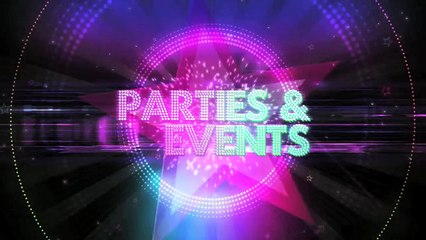 M S Dhoni-Sakshi Visit Salman Khan's Residence