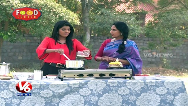 Oats With Fruits And Nuts Breakfast Healthy Food Recipes Foo