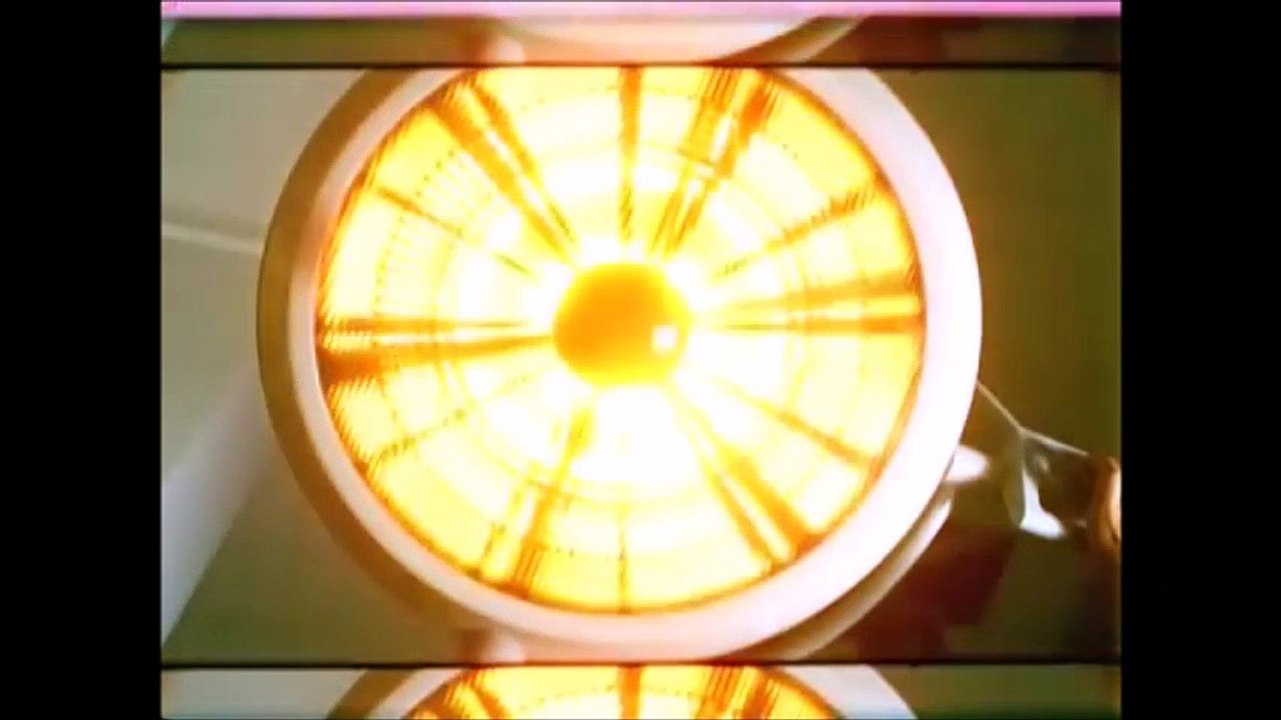 park shin hye and kim rae won