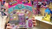 $10 Toy Challenge MASS COLLABORATION Toy Hunting - Shopkins, Lalaloopsy, Monster High, Tsum Tsum