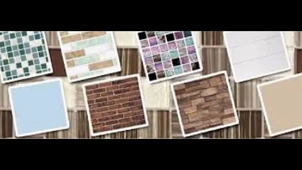 software house design home