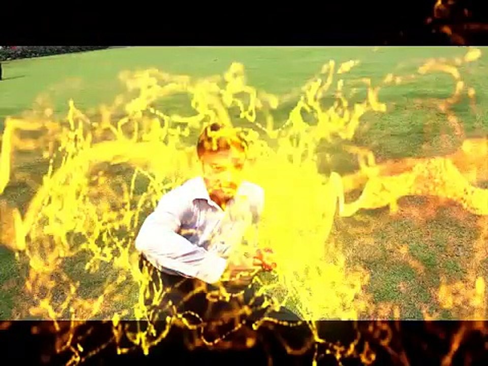 Club Taksim Mit Beat Remix Official - YouTube