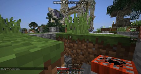 javaw 2016-04-13 18-12-56-735