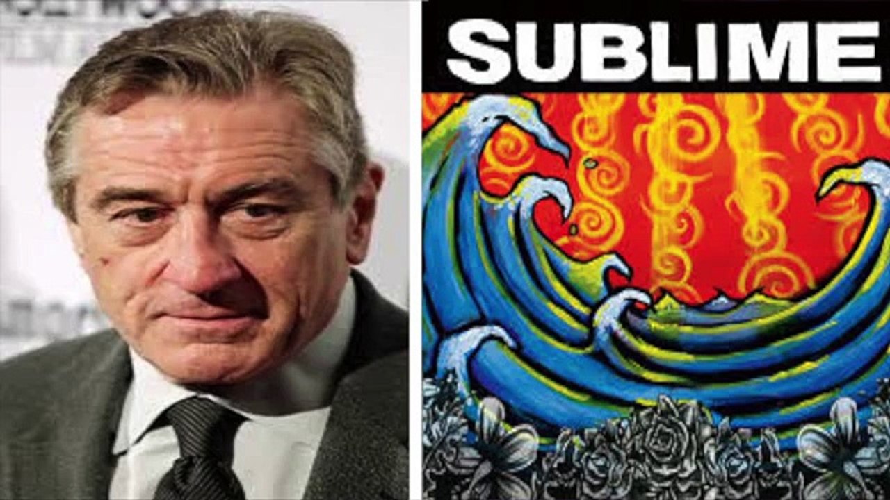 5 Things You Didn t Know About Robert De Niro
