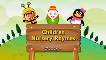 ABC Song | Alphabets Rhyme | Phonics Rhyme | Children ABC Collection