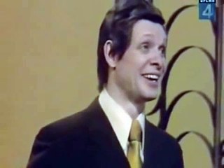 Trololo - 800% Hyper Extended Mix