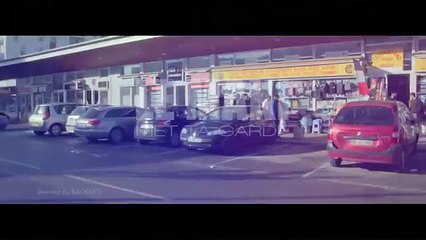 LE MAKI - MET TA GARDE