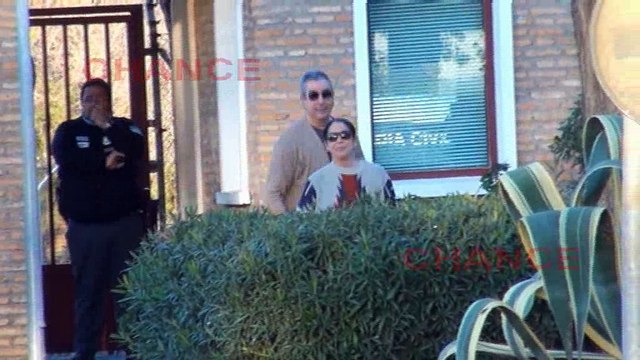 Isabel Pantoja lanzará con Universal su nuevo disco