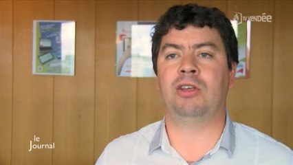 Crise agricole : La FDSEA propose d'autres alternatives