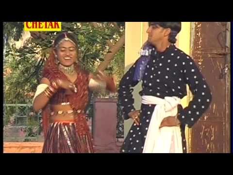 Rajsthani Holi Geet Sali Jija JI Gori Ro Sringar Kalu Ram Bikharanya,Sampat Rao Chetak Cassettes