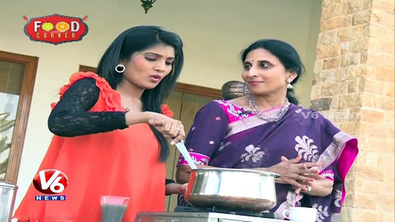 Healthy Salad And Nut Kheer With Chia Seeds Healthy Food Rec