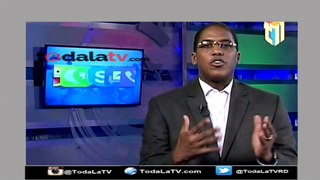 SABES CUAL ES LA APLICACIÓN DE MENSAJERÍA INSTANTÁNEA MAS SEGURA? AQUÍ TE LO CONTAMOS-TECNOCLICK-VIDEO