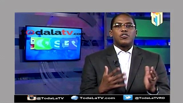 SABES CUAL ES LA APLICACIÓN DE MENSAJERÍA INSTANTÁNEA MAS SEGURA? AQUÍ TE LO CONTAMOS-TECNOCLICK-VIDEO