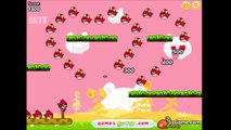 Angry Birds New Game 2014 - Angry Birds Valentines Day | Funny Angry Birds Videos