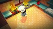 Overcooked - Annonce