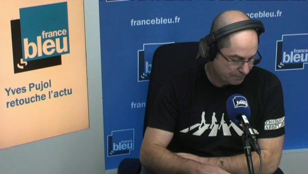 Les habitants du 16e à Paris ne sont pas « nuit debout » mais « vent debout »