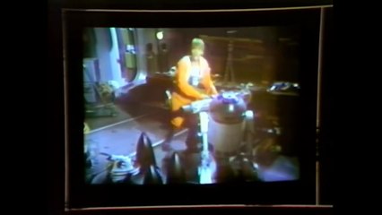 JonTrons StarCade: Episode 9 - The Star Wars Holiday Special (FINALE)