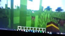 Minecraft Lets Play (GONE SEXUAL) EPISODE.1
